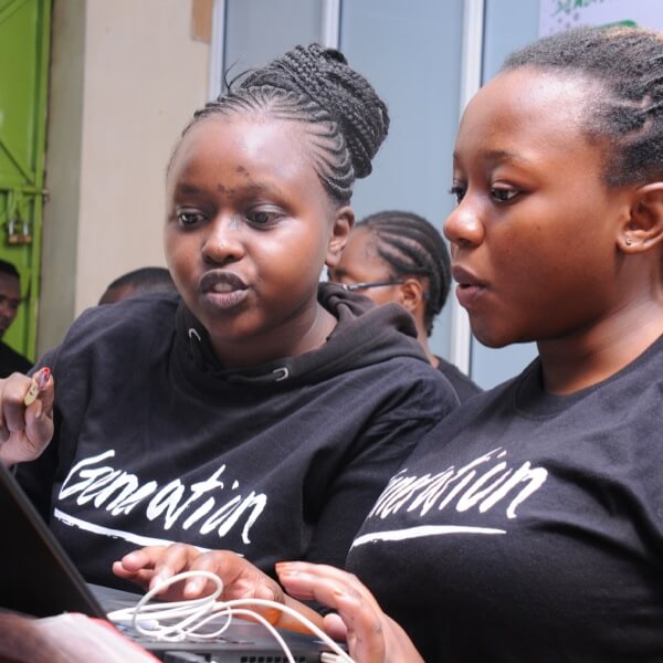 freelance-admin-support-work-programme-generation-kenya