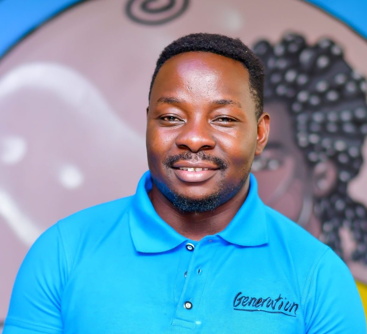 Nelson Komba